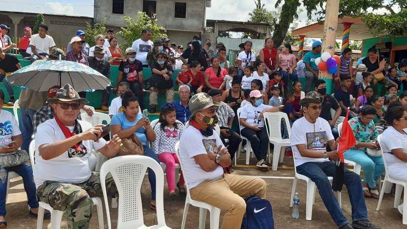 homenaje-heroe-martir